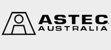 astec-logo