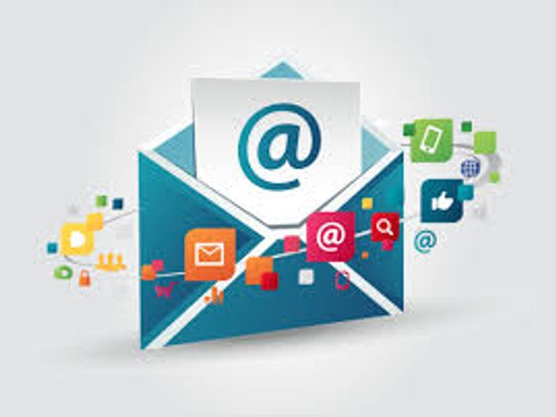 Tips for Successful Email Marketing